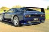 400gt-arstatic2-22fad5a.jpg