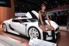 400x266_Francfort_116-2.jpg