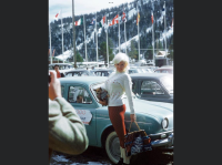 401952CB-D1B8-48F0-9CF3-15ADBCCD5625.png