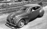 402_PEUGEOT_N4X.jpg