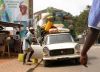 404-ouidah-chargement3.jpg
