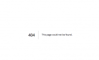 404.png