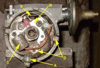 404DAF83-5ED3-4BA8-8FA0-30D4A5D9D326.jpeg