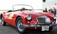 405-MGA-1959-3-4-AVANT-D-1-1920w_28129~0.jpg