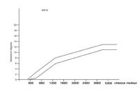 40510_1.JPG
