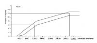 40510_1~0.JPG