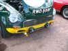 4058RMO.jpg