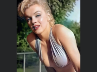 407C9DA8-59F5-4898-92F6-0F264B507E52.png
