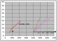 40897.jpg