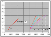 40897.png