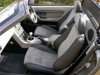 408px-MG_TF_160_-_Flickr_-_The_Car_Spy_28429.jpg