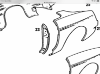 40CC2457-6D49-45C6-A996-3FB1C0411333.png