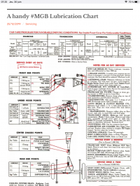 40D901D7-64B4-4A00-8B42-9DED13EF8BD9.png