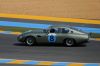 Nom du fichier=41 - Aston Martin.jpg
Taille du fichier=101Ko
Dimensions : 800x533
Ajouté le : 12 Juillet 2010 41 - Aston Martin.jpg