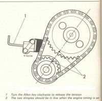4118FEF8-7312-4EE4-AEF0-D31D94DA936A.jpeg