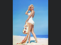 4126E281-EA52-44CD-AE6B-D44A04F557E1.png