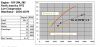 41370_TRANSPOSITION.jpg