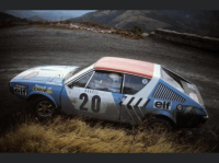 41859C4C-6180-477B-B51F-7196593BF87E.png