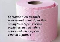 Nom du fichier=41DAE7B2-E2C0-4FCC-B3B1-5D0CBB4B5BBA.jpeg
Taille du fichier=448Ko
Dimensions : 1137x794
Ajouté le : 04 Septembre 2019 41DAE7B2-E2C0-4FCC-B3B1-5D0CBB4B5BBA.jpeg