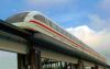 420px-Transrapid.jpg