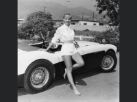 423DD3ED-F2F5-4CF7-81AF-E9D63BDCC1EB.png