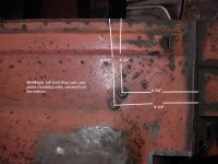 426E716D-9AE7-40AB-9C6C-14A00072150C.jpeg