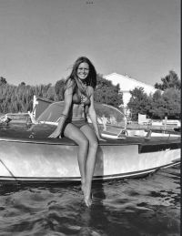42A1B07F-9803-471E-8CBD-C4B910A7F67F.jpeg
