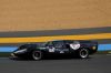 Nom du fichier=43 - Lola T70.jpg
Taille du fichier=114Ko
Dimensions : 800x533
Ajouté le : 12 Juillet 2010 43 - Lola T70.jpg