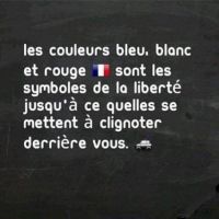 Nom du fichier=43255834_1809122955872997_7766802971555266560_n.jpg
Taille du fichier=51Ko
Dimensions : 675x675
Ajouté le : 16 Octobre 2019 43255834_1809122955872997_7766802971555266560_n.jpg