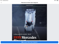 Nom du fichier=438CC8C3-ED75-4200-BA22-4B74FEC29954.png
Taille du fichier=913Ko
Dimensions : 1599x1199
Ajouté le : 26 Mai 2023 438CC8C3-ED75-4200-BA22-4B74FEC29954.png