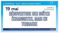 Nom du fichier=43F23EAA-5E2C-4FE3-8DF9-7BEE4B362382.jpeg
Taille du fichier=48Ko
Dimensions : 750x422
Ajouté le : 09 Mai 2021 43F23EAA-5E2C-4FE3-8DF9-7BEE4B362382.jpeg