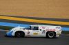 44 - Lola T 70.jpg