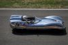 45 - Lotus.jpg