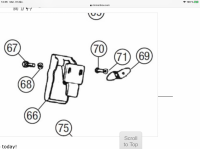 4506B9C5-FC9F-4F89-929C-F5F09E255081.png