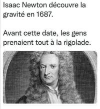 45293e2.jpg