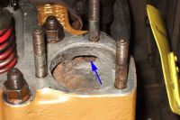 Nom du fichier=45BCFCD3-D6B5-48C8-B4F8-5713CE4374CB.jpeg
Taille du fichier=45Ko
Dimensions : 800x533
Ajouté le : 18 Février 2021 45BCFCD3-D6B5-48C8-B4F8-5713CE4374CB.jpeg