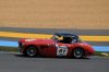 46 - Austin Healey.jpg