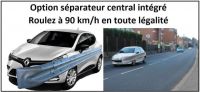 463617D5-2142-4D06-9B3D-95CAE365D61A.jpeg