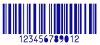 46769-code-barre-codes-barres.jpg