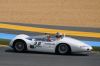 47 - Maserati Birdcage.jpg