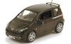 471079a1_Peugeot_1007_RC.jpg