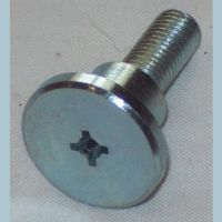 Nom du fichier=47799E8D-3AA6-475A-8A65-A60D9452F2E3.jpeg
Taille du fichier=37Ko
Dimensions : 360x360
Ajouté le : 19 Novembre 2020 47799E8D-3AA6-475A-8A65-A60D9452F2E3.jpeg