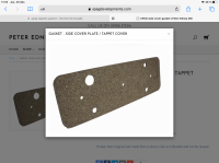 478F3065-67F6-498E-9B47-A33EBDAD8759.png