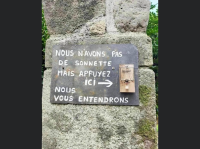 47EC8B66-42BF-45A2-BE44-4E35B4D03358.png