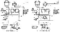 Nom du fichier=47FF1E1C-16F4-450C-9085-56A43ECFFD8B.gif
Taille du fichier=26Ko
Dimensions : 1040x560
Ajouté le : 25 Octobre 2020 47FF1E1C-16F4-450C-9085-56A43ECFFD8B.gif