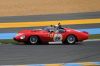Nom du fichier=48 - Ferrari.jpg
Taille du fichier=115Ko
Dimensions : 800x533
Ajouté le : 12 Juillet 2010 48 - Ferrari.jpg