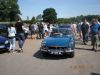 484.JPG