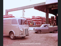 4846D322-9008-4217-93CF-BFF8EA199DC4.png