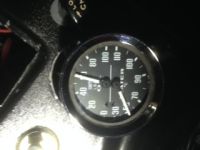 49D73219-AC78-4C2A-A5C5-F77AA22CDEC3.jpeg