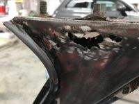 Nom du fichier=49f44c84-aa16-425d-a013-8981347aed3e.jpg
Taille du fichier=79Ko
Dimensions : 1024x768
Ajouté le : 28 Août 2019 49f44c84-aa16-425d-a013-8981347aed3e.jpg